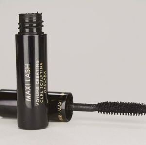 Guerlain CILS D'ENFER Maxi Lash Mascara 2 pc